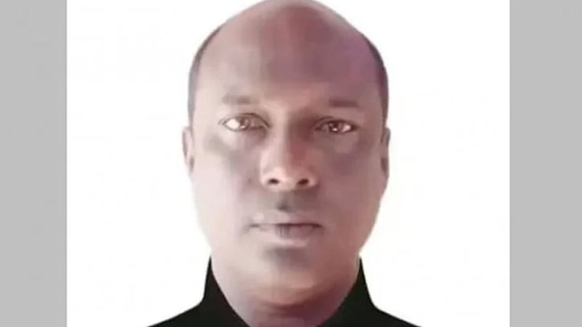 এক্সপ্রেসওয়েতে ইসমাইল হত্যা: বাসচালকসহ গ্রেপ্তার ৩