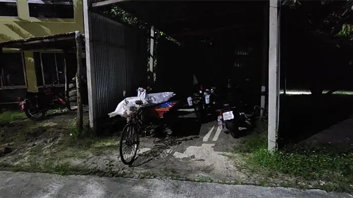 এক্সপ্রেসওয়েতে ২০ বাইকারের মোটরসাইকেল রেস, দুর্ঘটনায় একজনের মৃত্যু