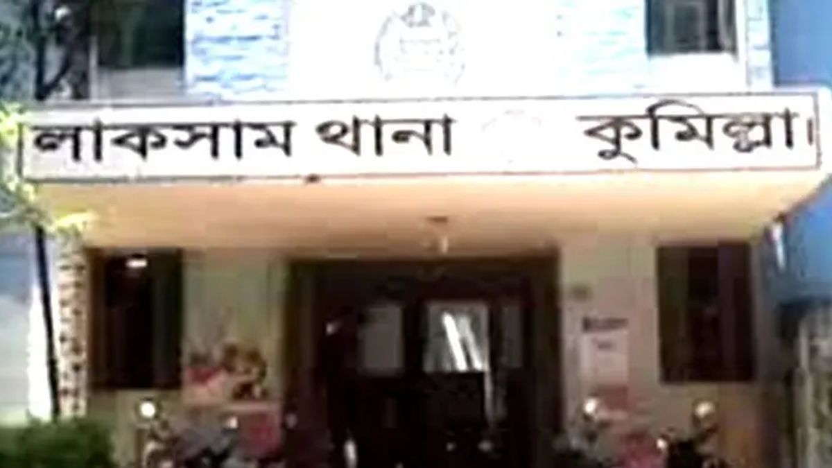 পুকুরে স্যান্ডেল ভাসতে দেখে উদ্ধার করা হলো ভাই-বোনের মরদেহ