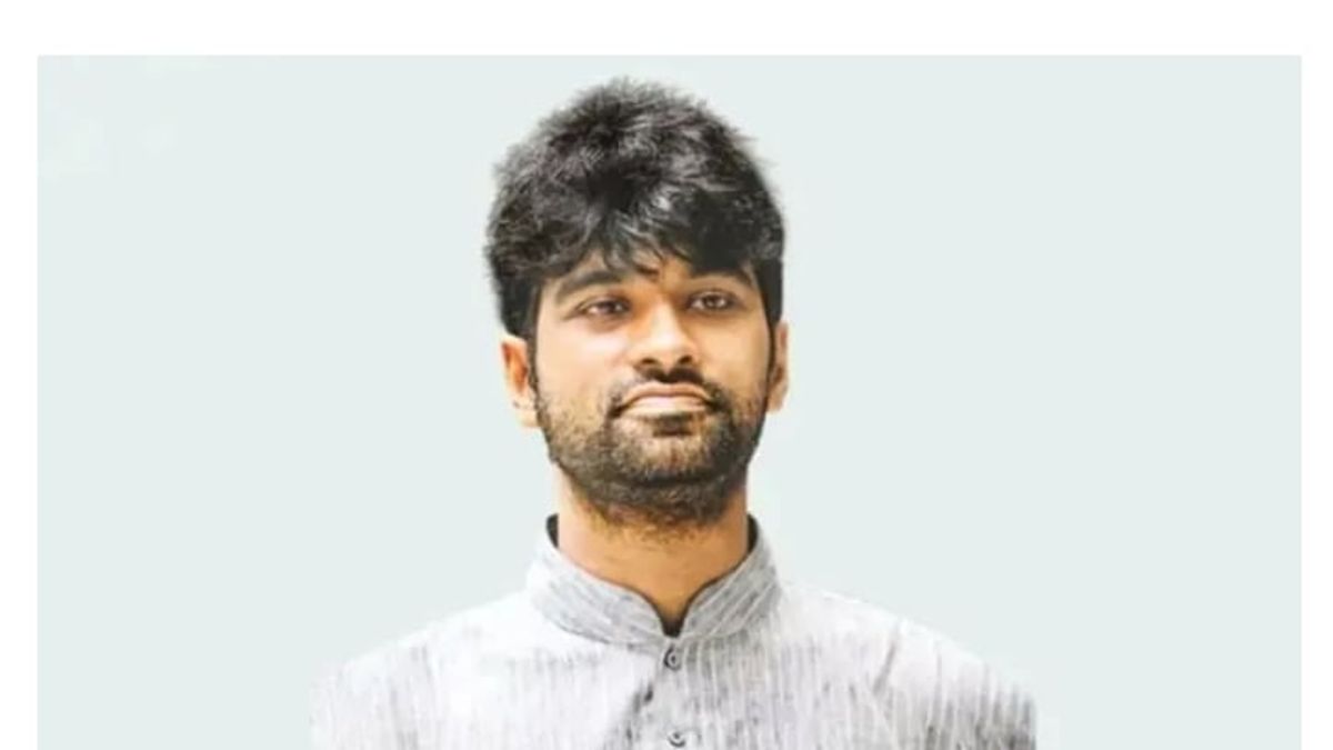 লাইফ সাপোর্টে মেঘমল্লার বসু