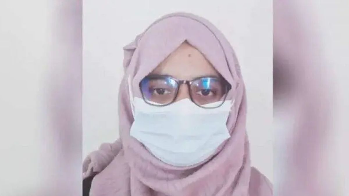 বিসিএসের ভাইভা দিতে ঢাকায় আসার পথে দুর্ঘটনায় ঢাবি শিক্ষার্থী নিহত