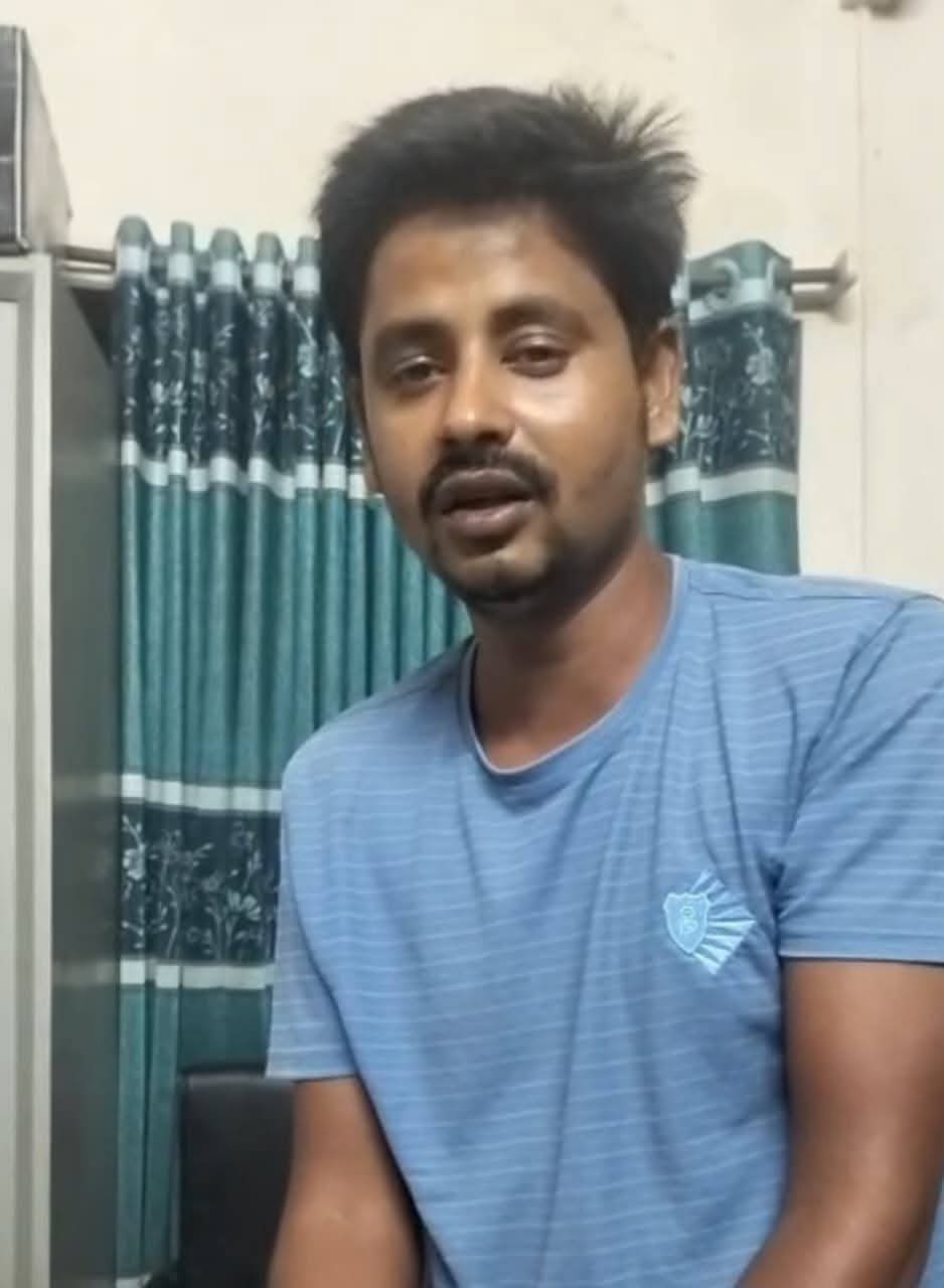 গাইবান্ধার সুন্দরগঞ্জে ফেসবুকে প্রধানমন্ত্রীকে নিয়ে কটূক্তি, গ্রেপ্তার ১