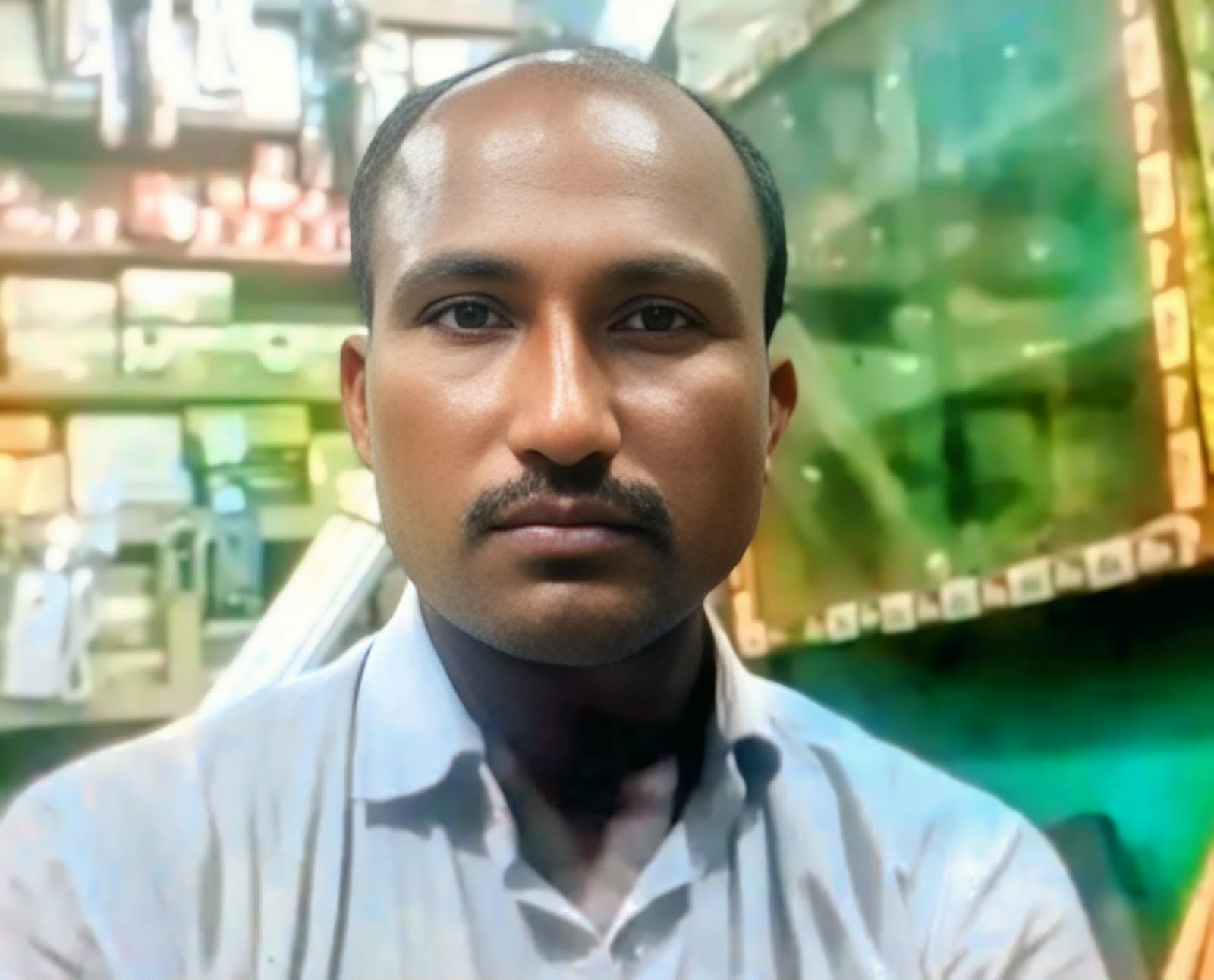 গাইবান্ধার সুন্দরগঞ্জে ককটেল বিস্ফোরণ মামলায় গ্রেপ্তার ১