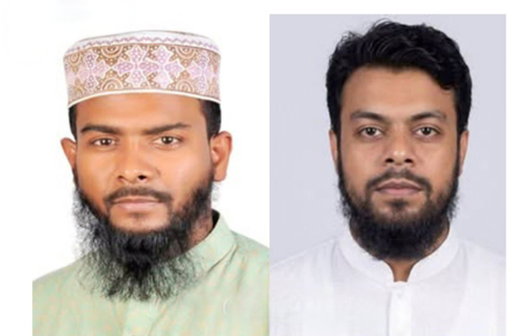 রামগঞ্জে জাতীয় নাগরিক পার্টির নতুন উপজেলা কমিটি গঠিত