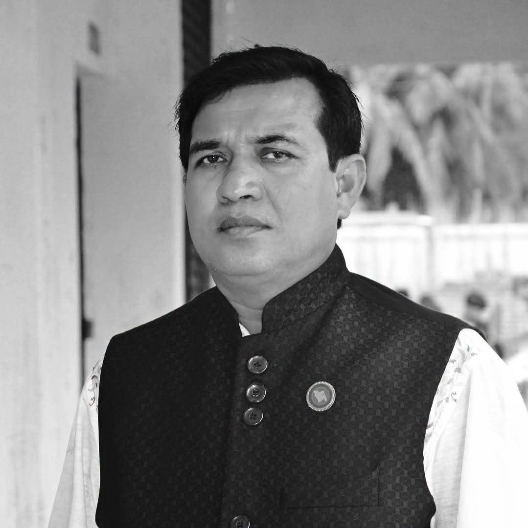 নাটোরের গুরুদাসপুরে নারীকে ধর্ষণের অভিযোগে ইউপি চেয়ারম্যানের বিরুদ্ধে মামলা