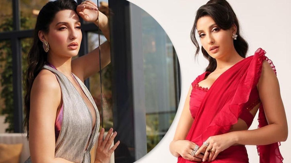 ‘খেলনা বিমান’ বলে মামলা খেলেন নোরা