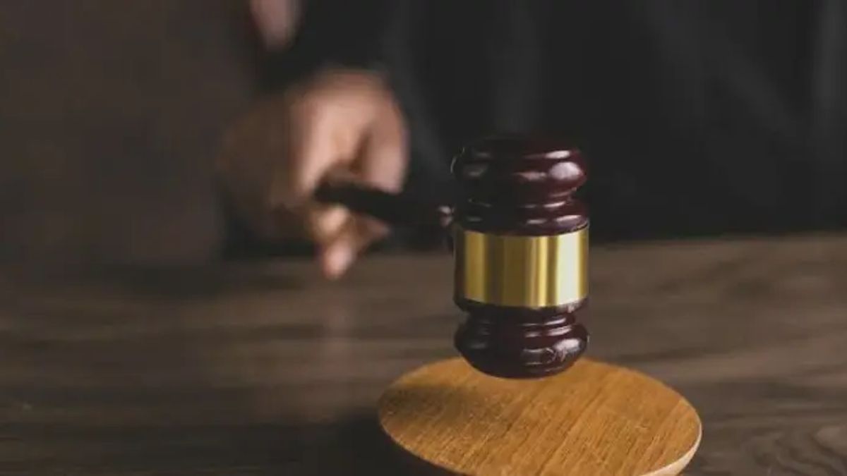 ২৫২ কোটি টাকা দেনা, আদালতের রায়ে দেউলিয়া চালকল ব্যবসায়ী