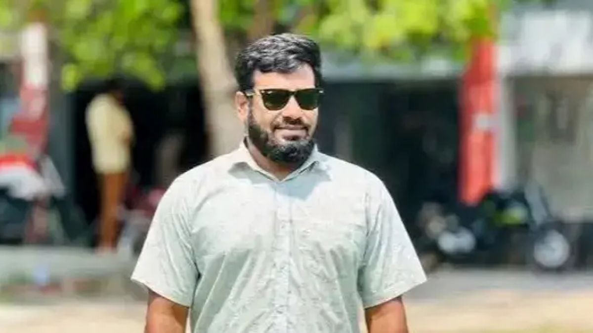 পদ্মায় নিখোঁজ ছাত্রদল নেতা, ১৮ ঘণ্টায়ও মেলেনি খোঁজ