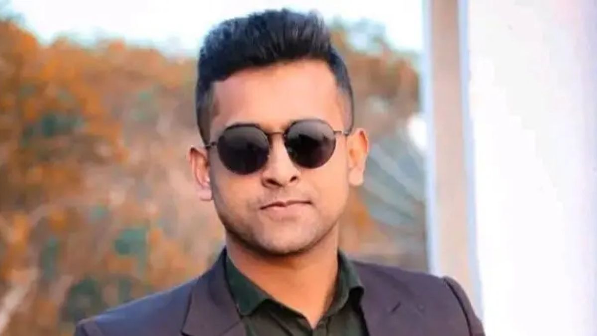 ভোলায় জিওব্যাগ ধসে নিখোঁজ বিজিবি সদস্যর মরদেহ উদ্ধার