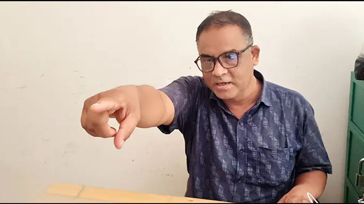 অভিযোগ তদন্তে ১০ হাজার টাকা ঘুস দাবি এসআইয়ের, দিলেন বিকাশ নম্বর