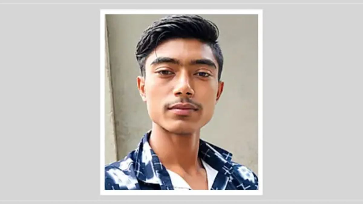 নিখোঁজের ২৫ দিন পর জঙ্গলে মিললো রাশেদুলের কঙ্কাল, গ্রেফতার ৩