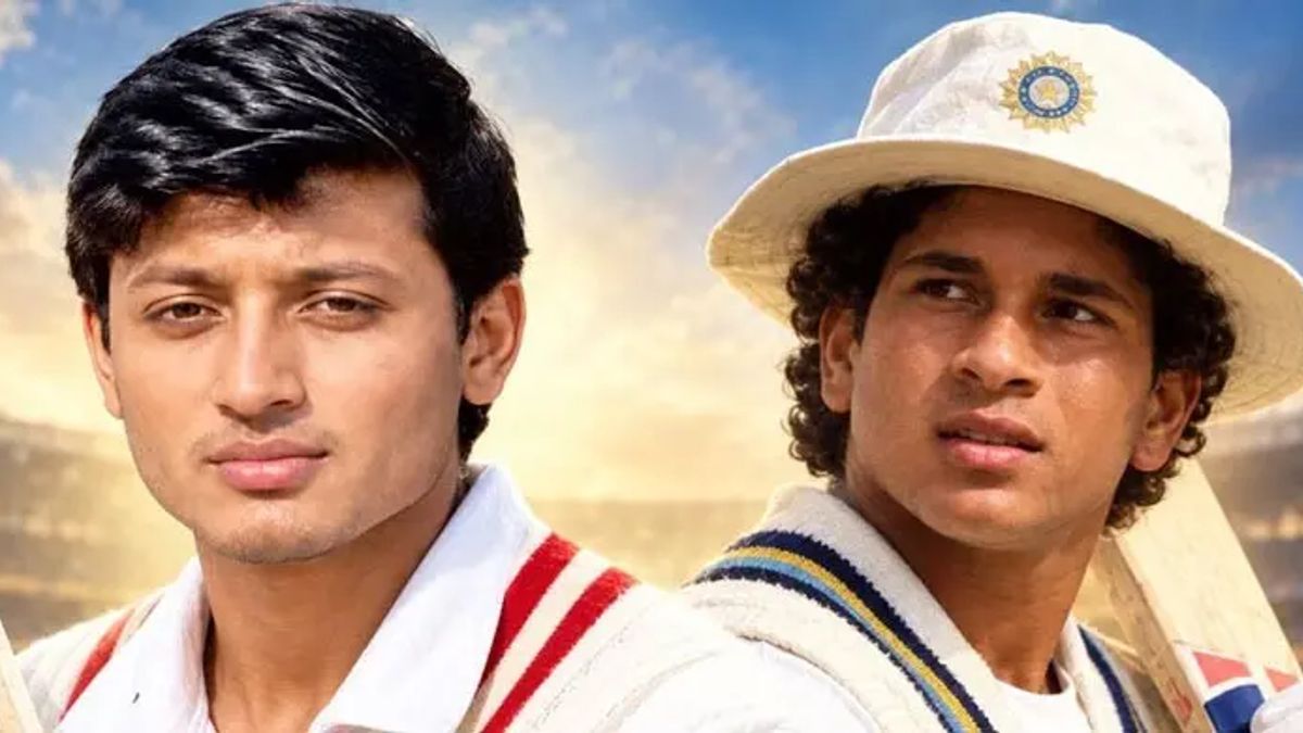 হতে পারতেন ‘আরেক শচিন’, কুয়াশার রাতের এক দুর্ঘটনায় সব শেষ