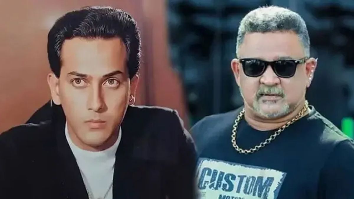 সালমান শাহ হত্যা মামলায় ডন গ্রেপ্তারের পর নতুন কী ঘটছে?