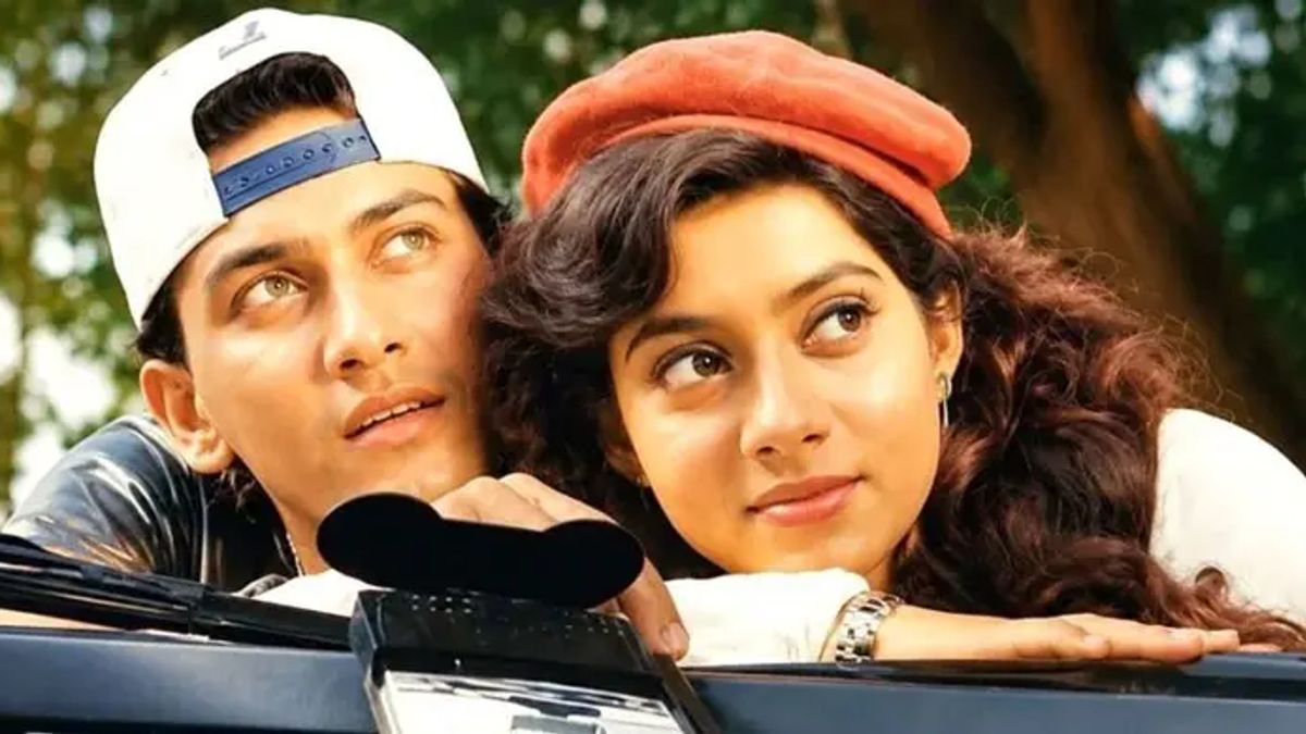 সালমান শাহর সঙ্গে কেমন সম্পর্ক ছিল, জানালেন শাবনূর