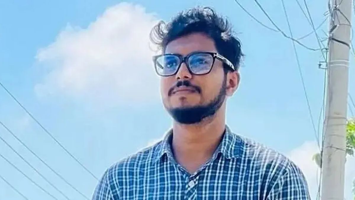 বুয়েট ছাত্র সানি হত্যা: মামলার তদন্ত প্রতিবেদন নিয়ে শুনানি আজ