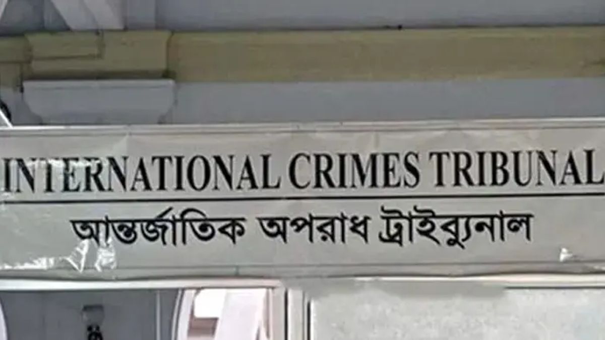 হাসানাত আবদুল্লাহসহ ৪ জনের বিরুদ্ধে সাক্ষ্য, ক্রসফায়ারে জড়িত ২ এএসআই