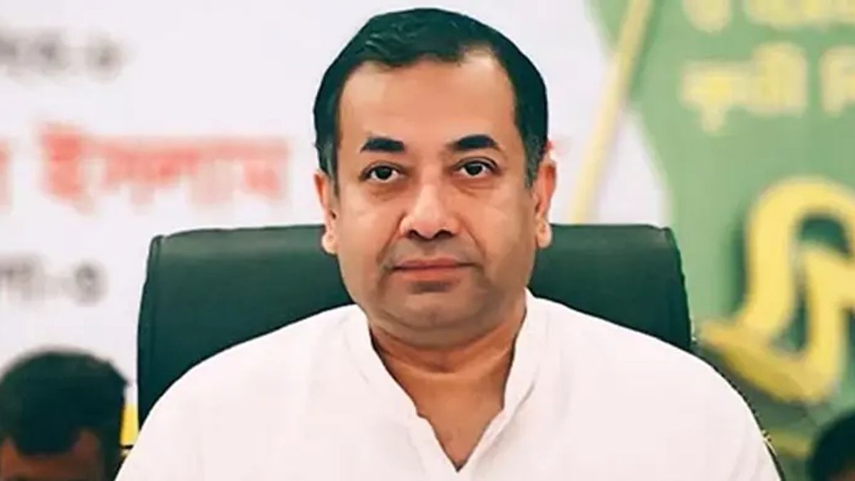 সরকার সংবাদমাধ্যমের পূর্ণ স্বাধীনতায় বিশ্বাসী: তথ্য প্রতিমন্ত্রী