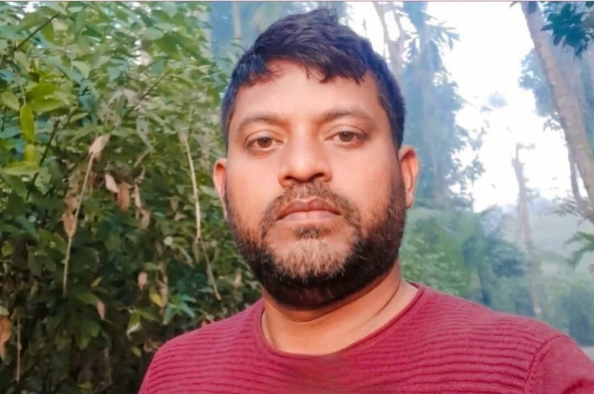 রামগঞ্জে ডেঙ্গুতে যুবকের মর্মান্তিক মৃত্যু, প্লাটিলেট কমে ঢাকায় নেওয়ার পথে শেষ নিঃশ্বাস